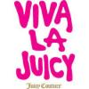 Viva la Juicy